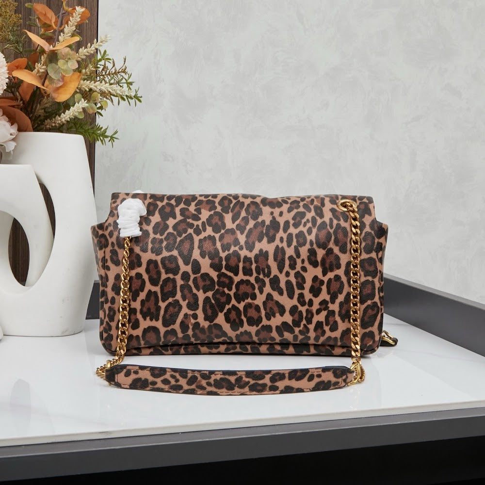 Dragons Bags ysn Luxury Bag --71982