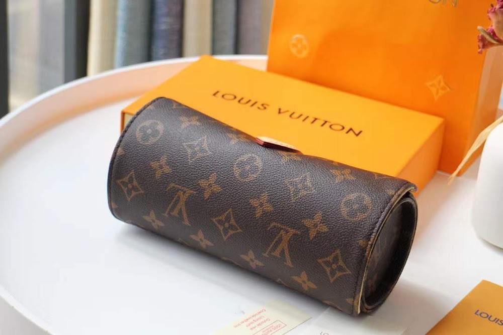 Dragons Bags ln Luxury Bag --59515