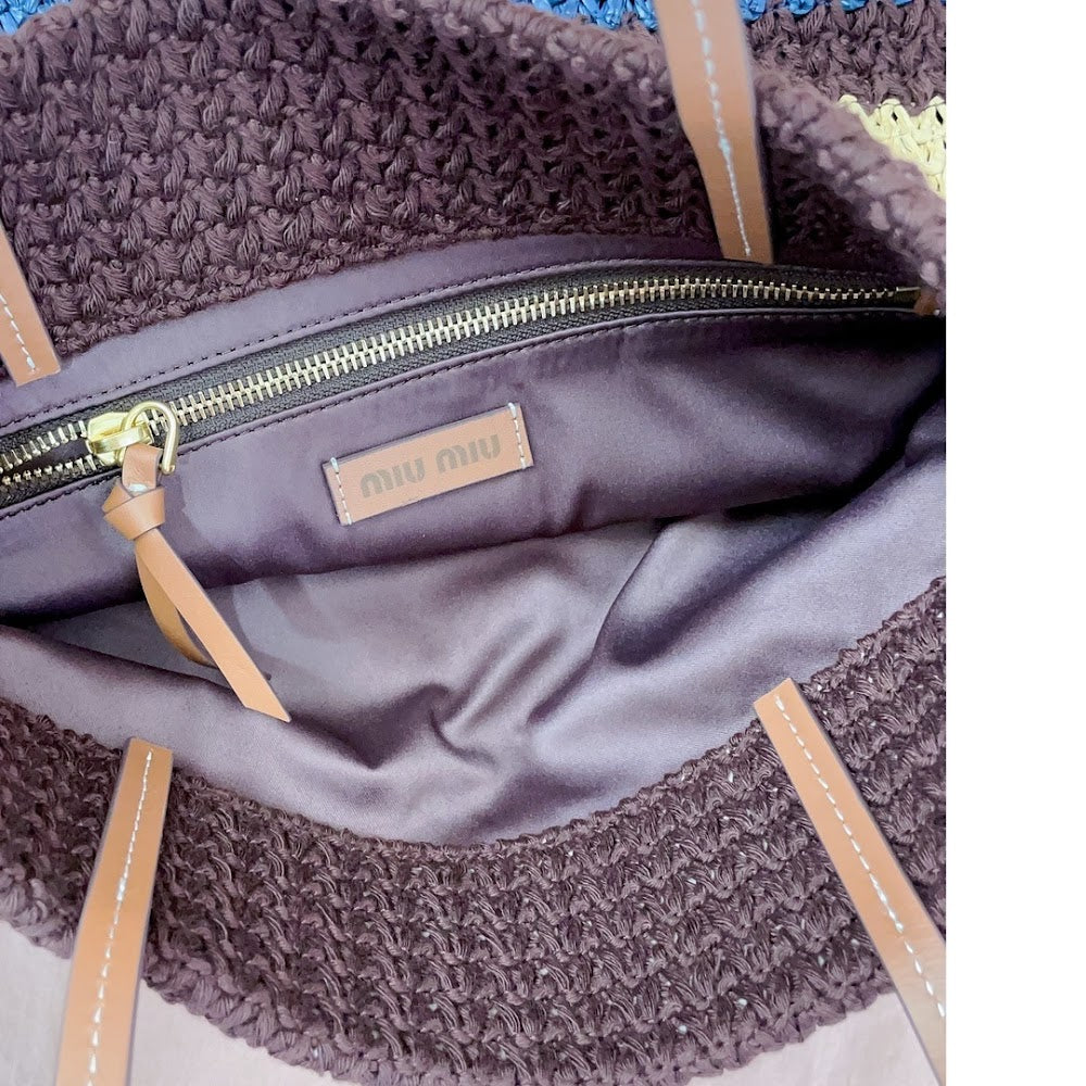 Dragons Bags Miun Miun Luxury Bag --122660