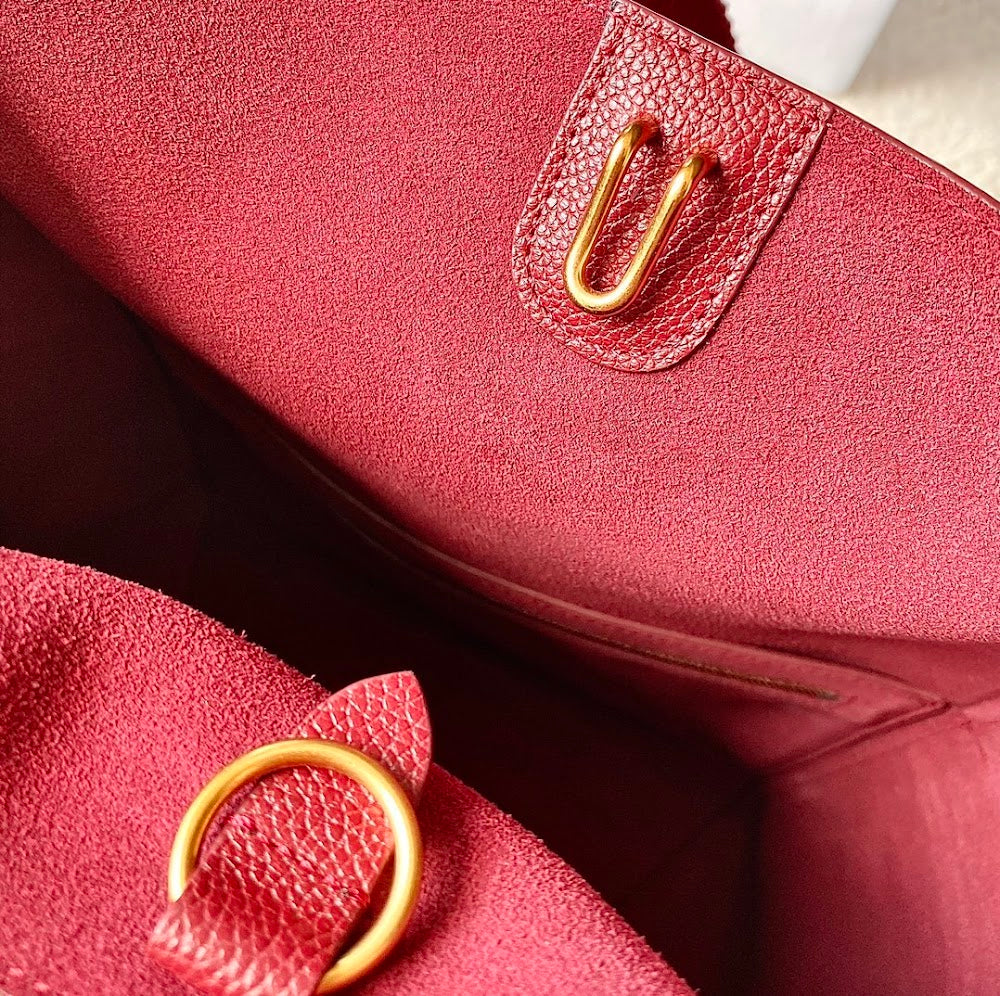 Dragons Bags Celine Luxury Bag --112096