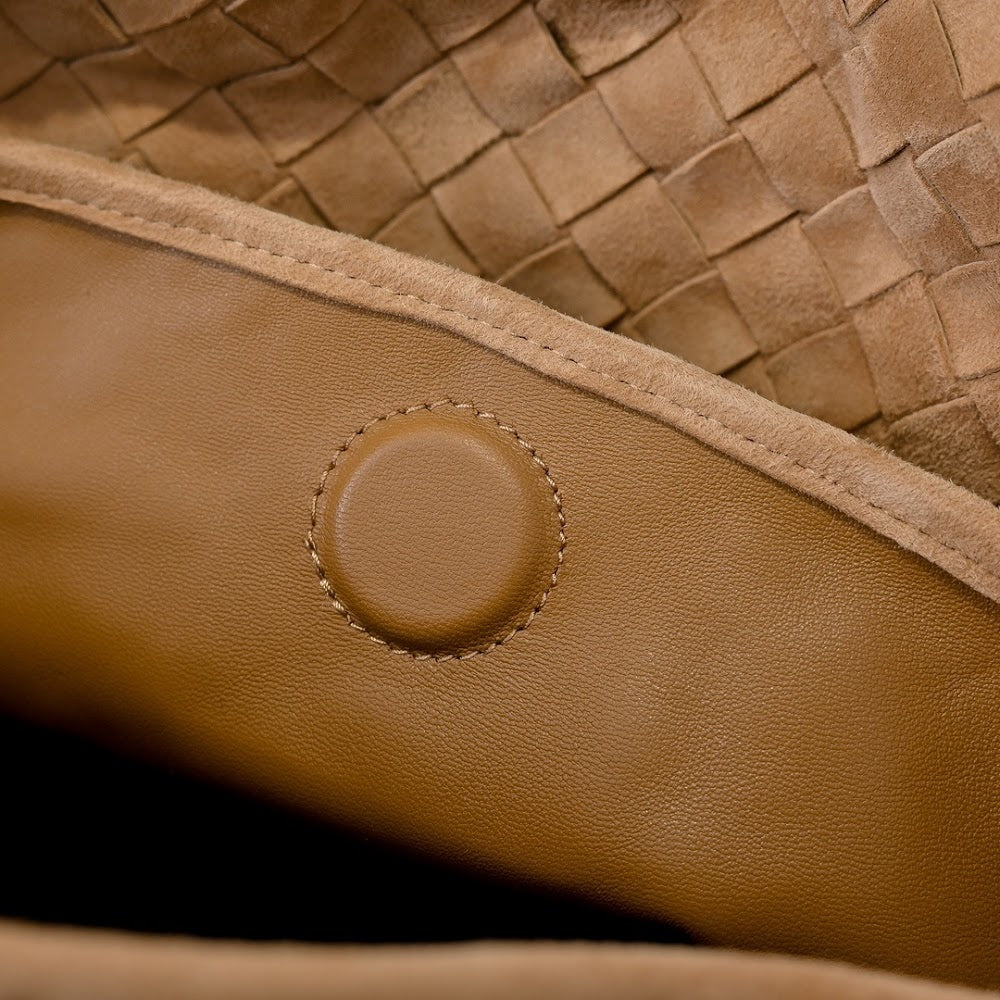 new-designer-premium-bags-nm10566