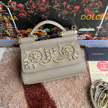 new-designer-premium-bags-nm6769