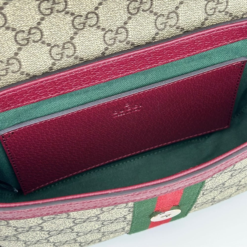 Dragons Bags Guccin Luxury Bag --95522