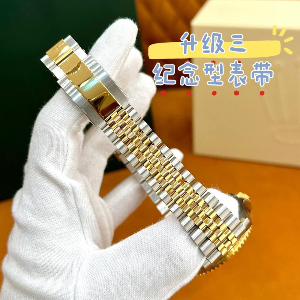 Dragons Bags Luxury Designer Watch --103101