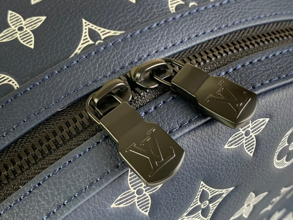Dragons Bags ln Luxury Bag --69080