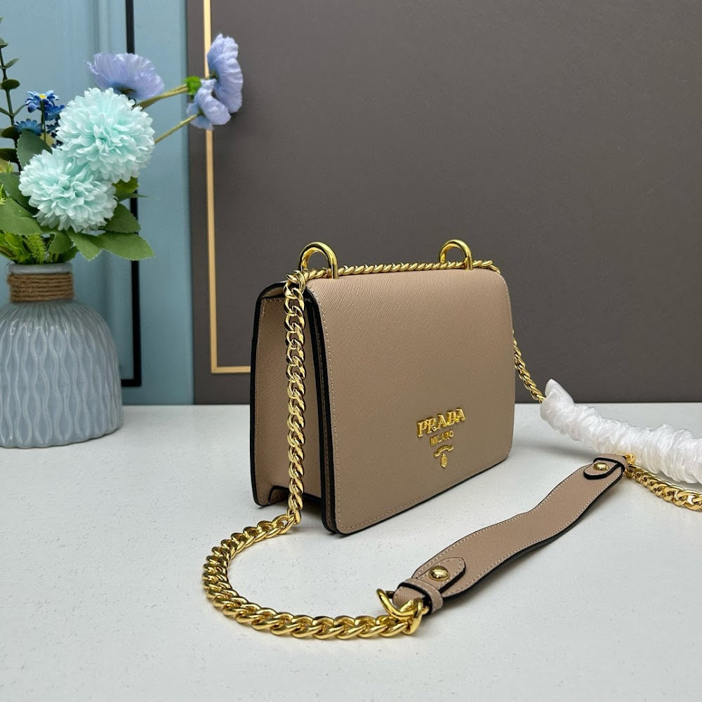 Dragons Bags pradn Luxury Bag --73646