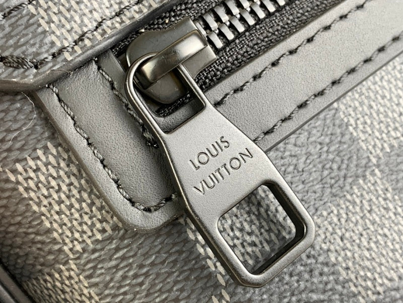 Dragons Bags ln Luxury Bag --68654
