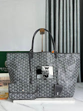 new-luxury-designer-bags-nm8071