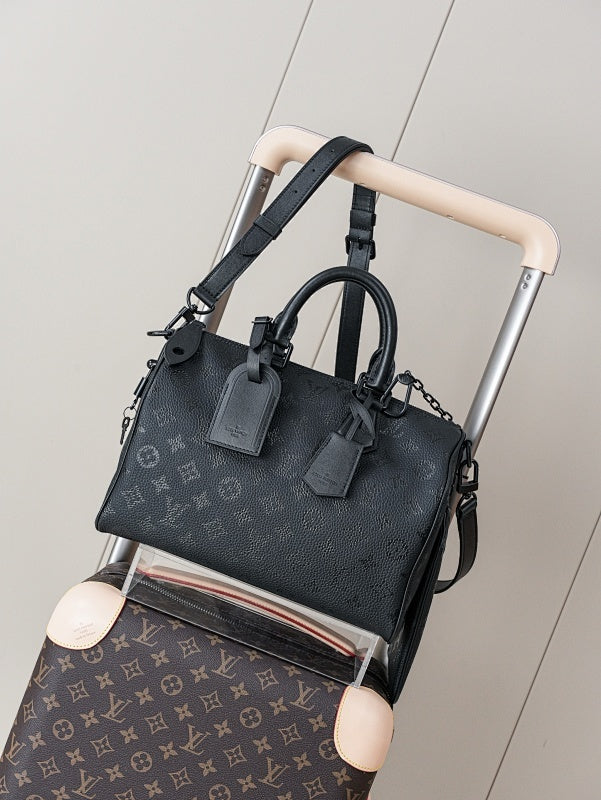 Dragons Bags ln Luxury Bag --71412