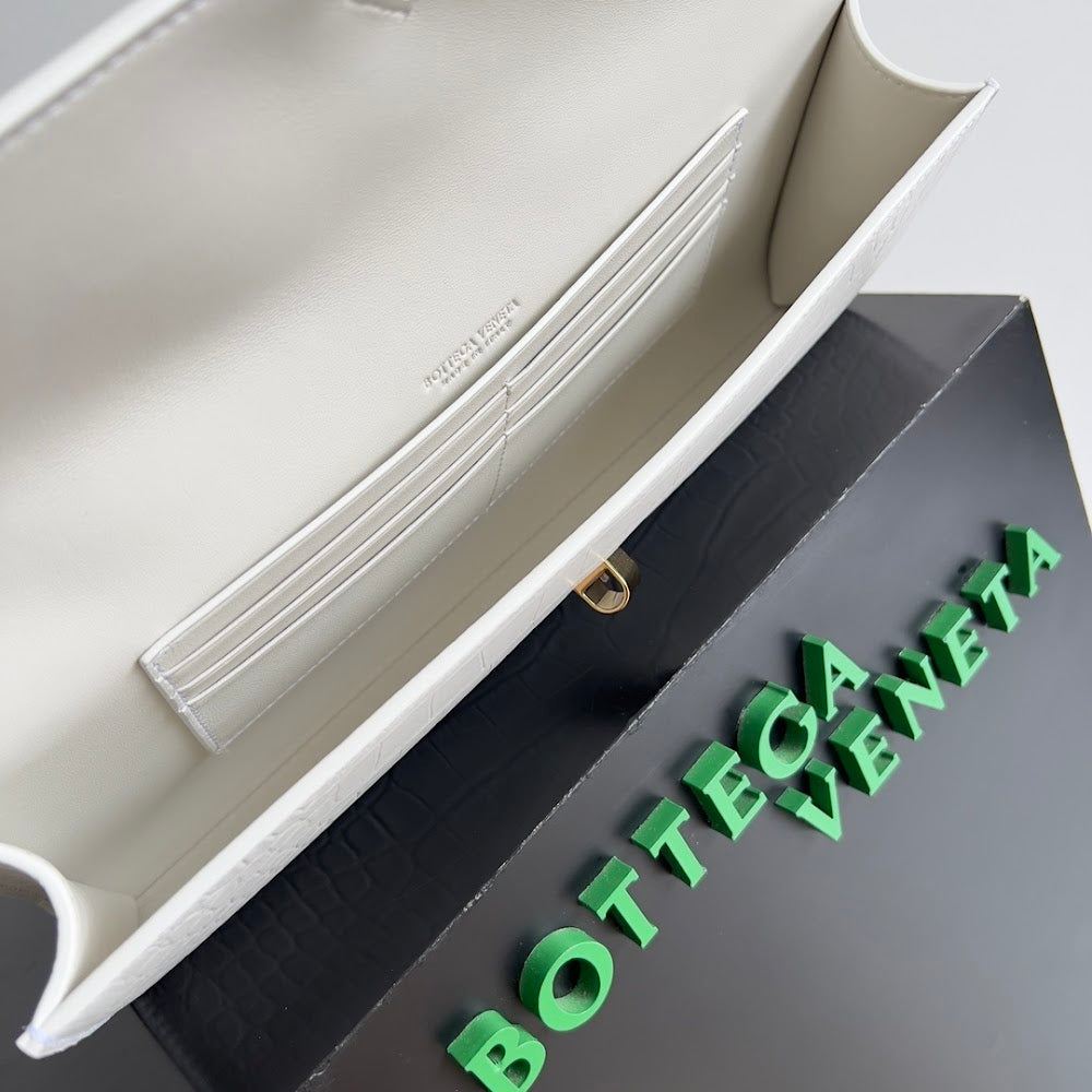 Dragons Bags Bottegan Luxury Bag --91489