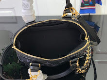 new-designer-premium-bags-nm602