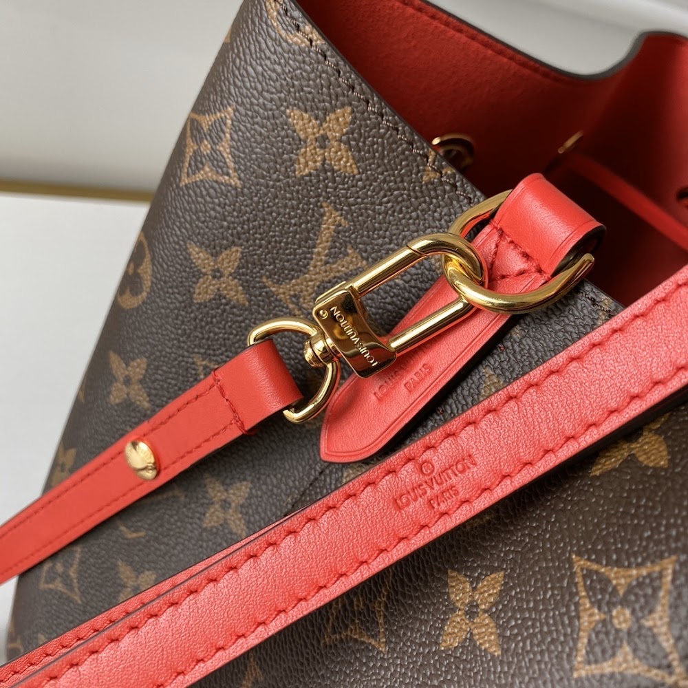 Dragons Bags ln Luxury Bag --56514