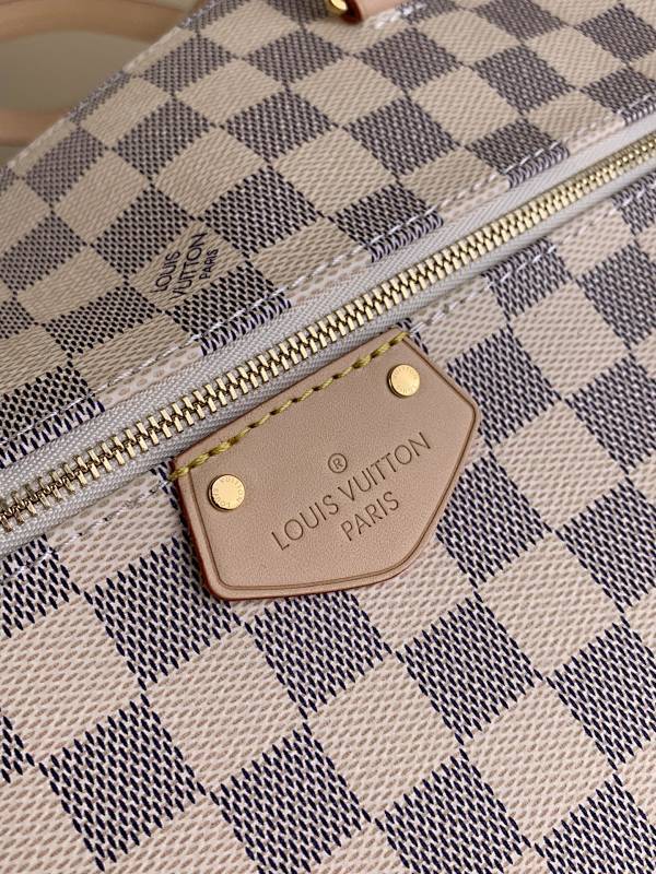 Dragons Bags ln Luxury Bag --60943