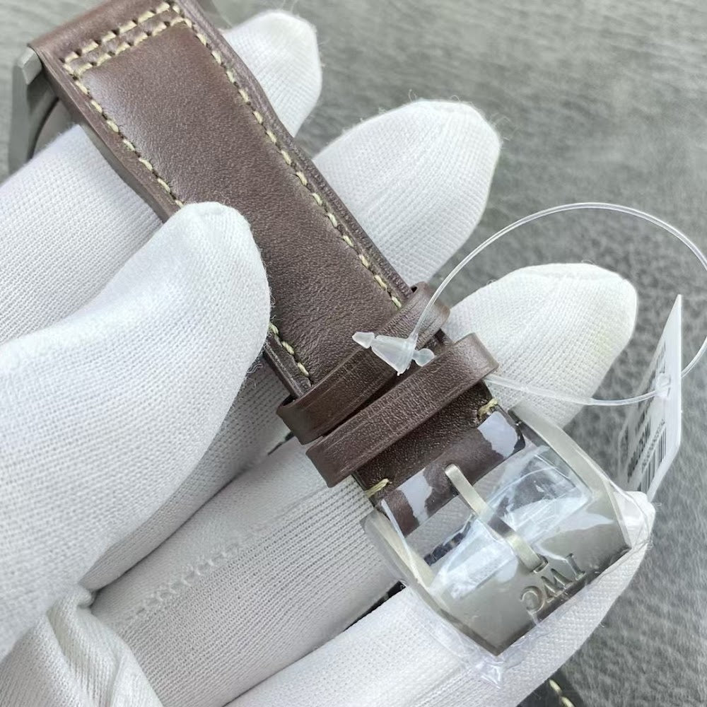 Dragons Bags Luxury Designer Watch --103059