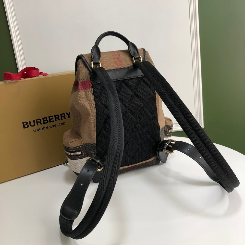 Dragons Bags Burberryn Luxury Bag --92250