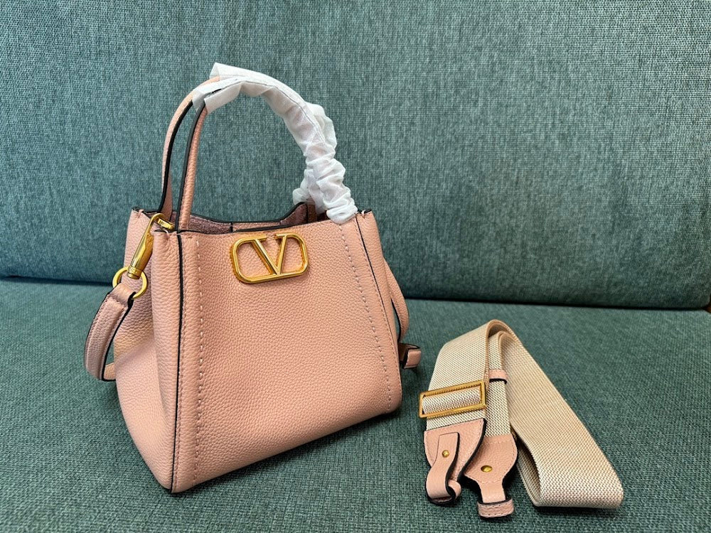 Dragons Bags Valentine Luxury Bag --122106
