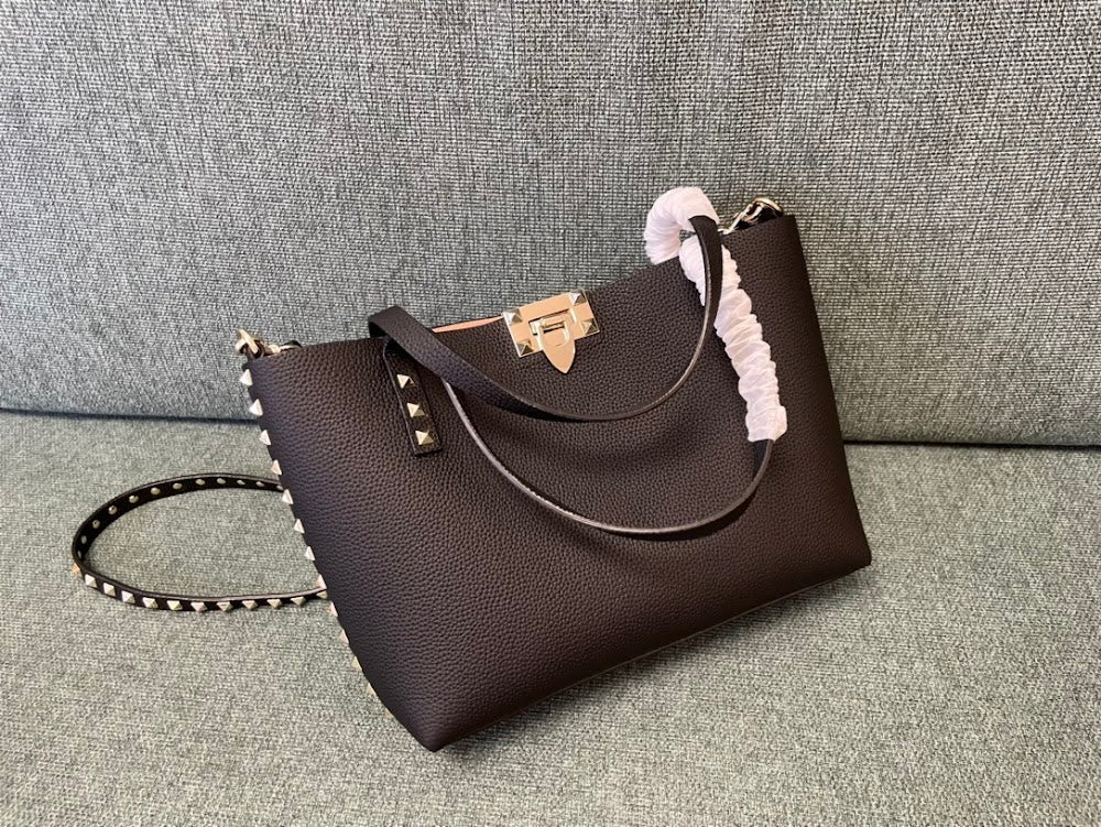 Dragons Bags Valentine Luxury Bag --121073