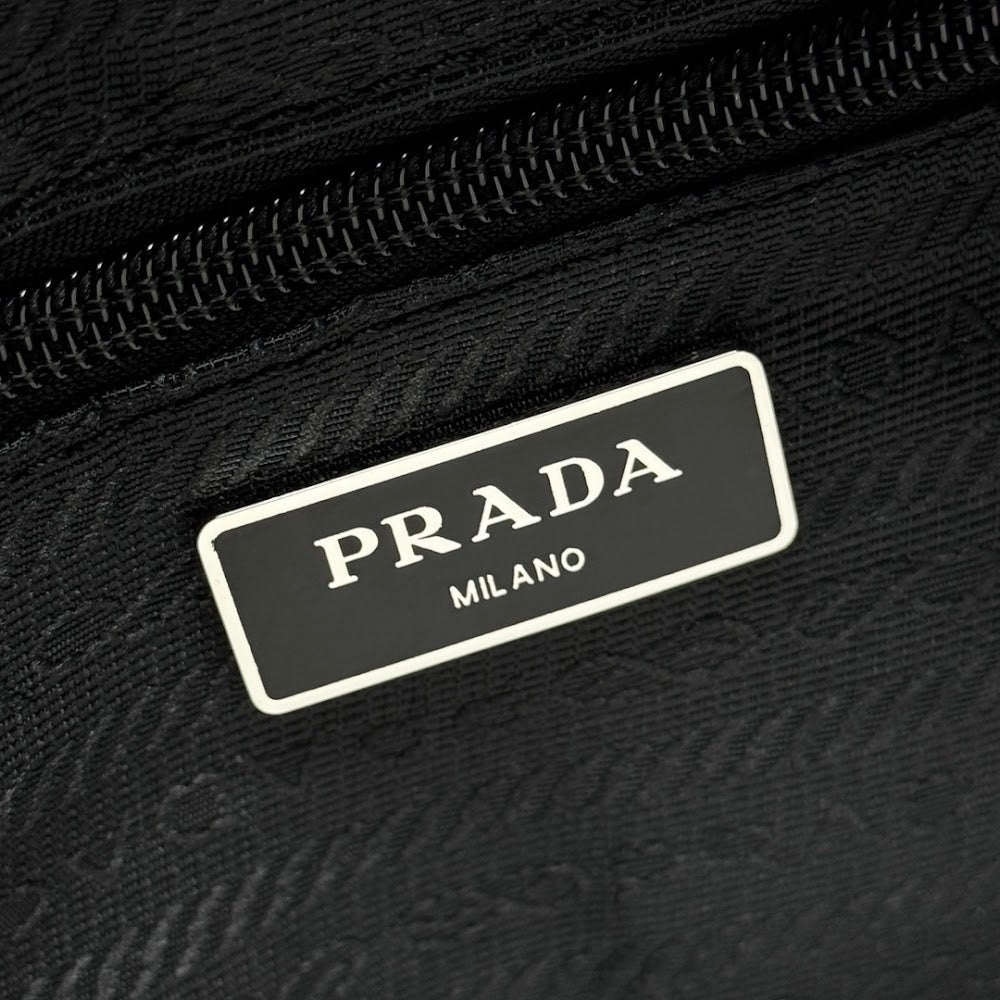 Dragons Bags Pradn Luxury Bag --101780
