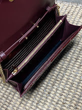 new-elite-designer-bags-nm3570