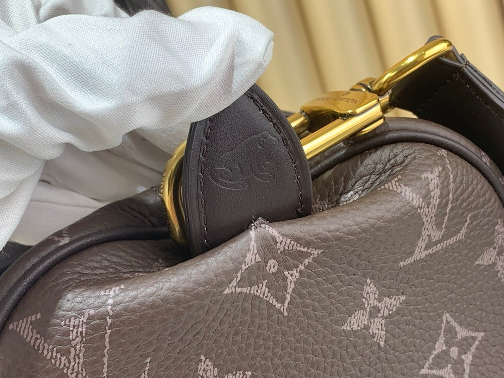 Dragons Bags ln Luxury Bag --70031