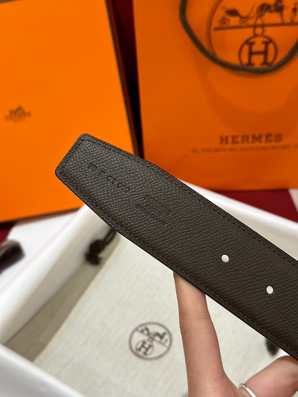 Dragons Bags Hermesn Luxury Belt --109099
