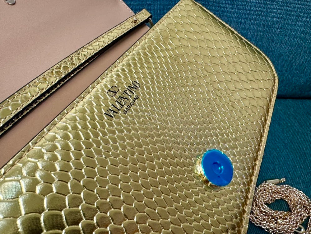 Dragons Bags Valentine Luxury Bag --120994