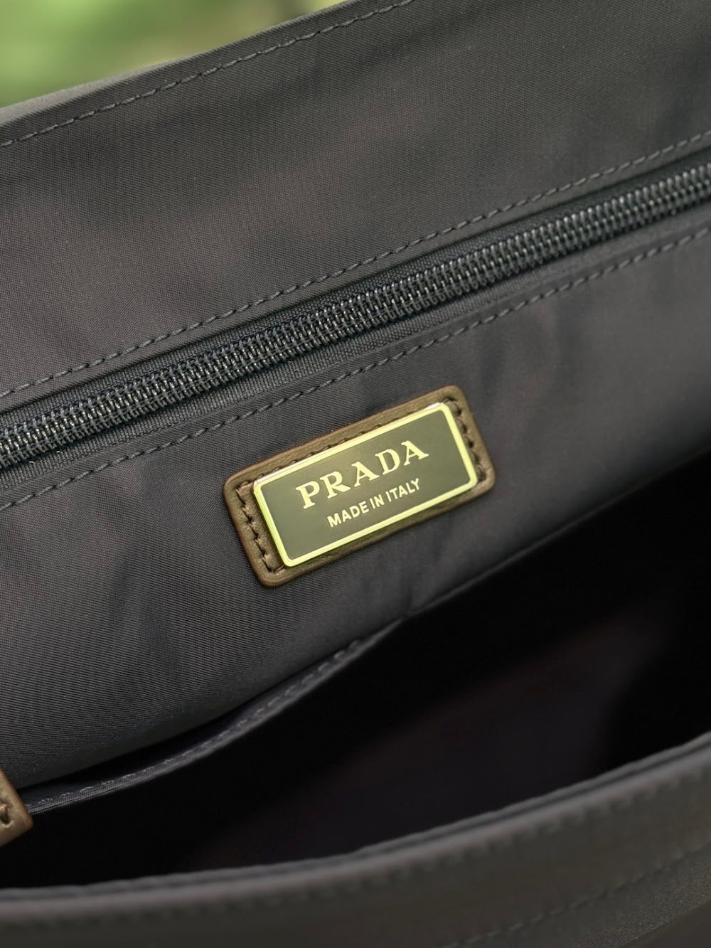 Dragons Bags Pradn Luxury Bag --102798