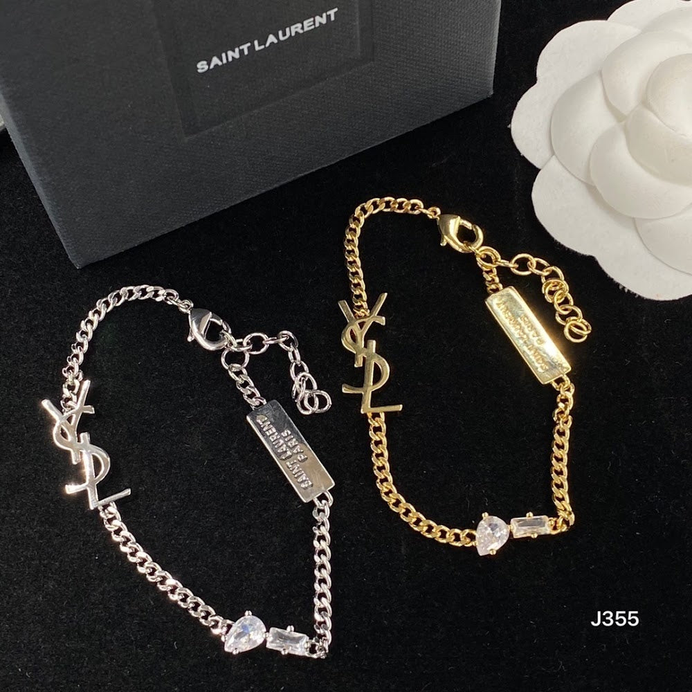 Dragons Bags Luxury Jewelry --50852