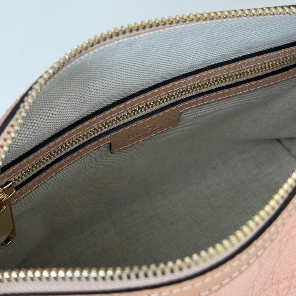 Dragons Bags Guccin Luxury Bag --94192