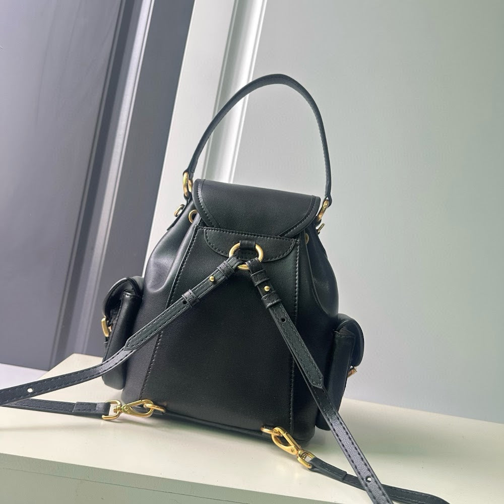 Jessica Bags pradn Luxury Bag --75622
