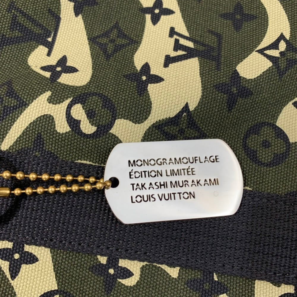 Dragons Bags ln Luxury Bag --59167