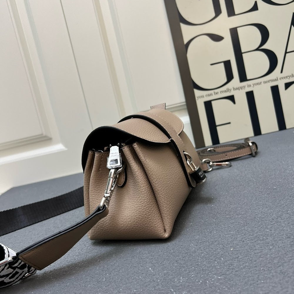 Dragons Bags pradn Luxury Bag --74221
