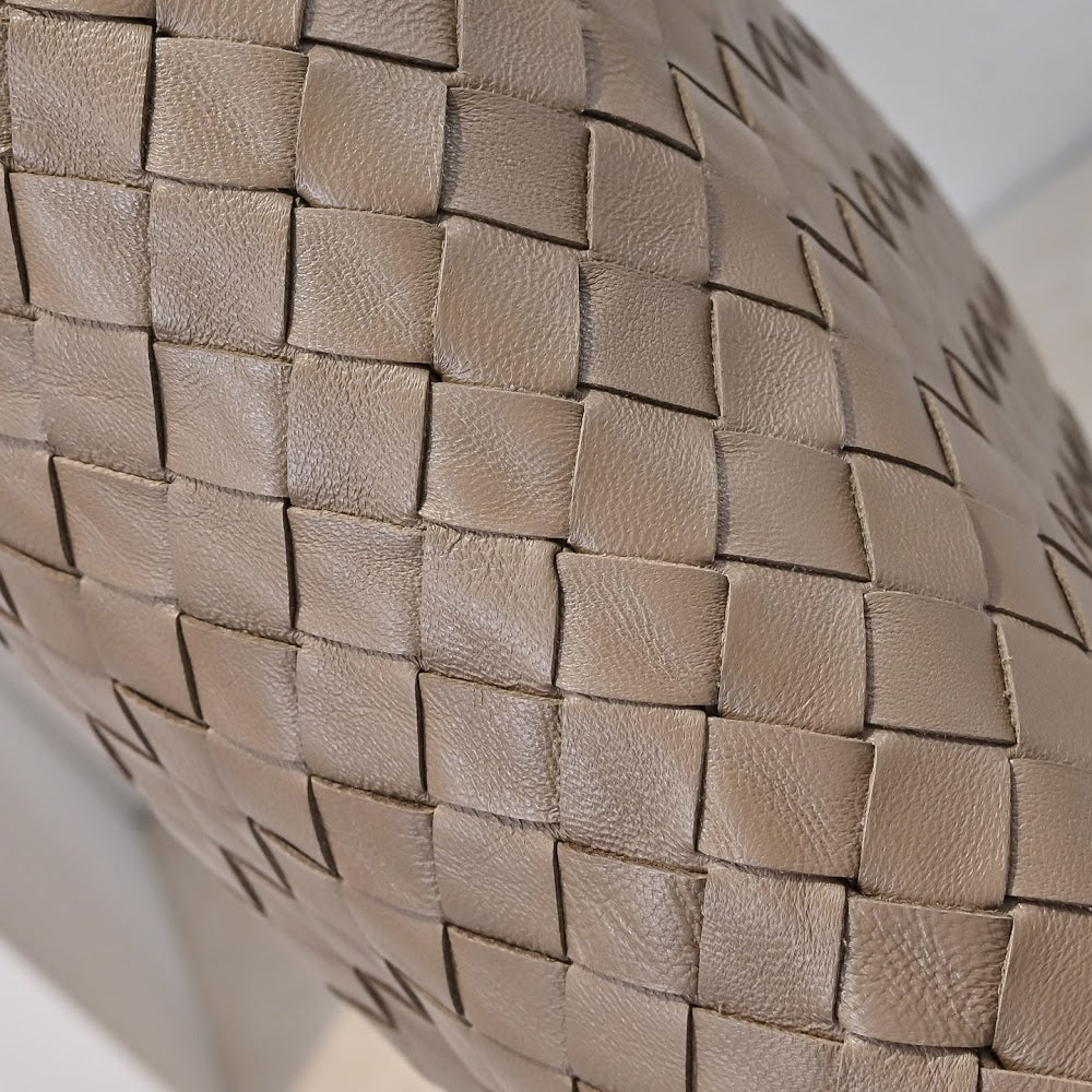 new-elite-designer-bags-nm10571