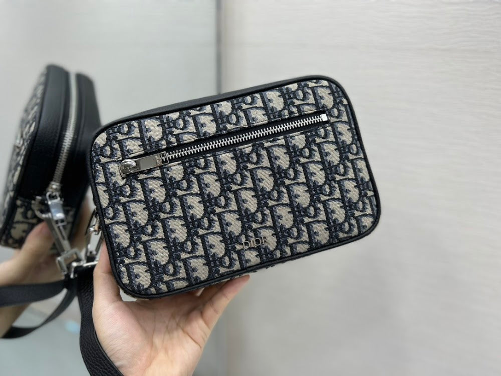 Dragons BagsDiorn Luxury Bag --114469