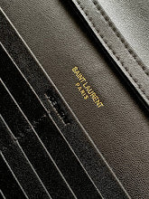 new-luxury-designer-bags-nm3304