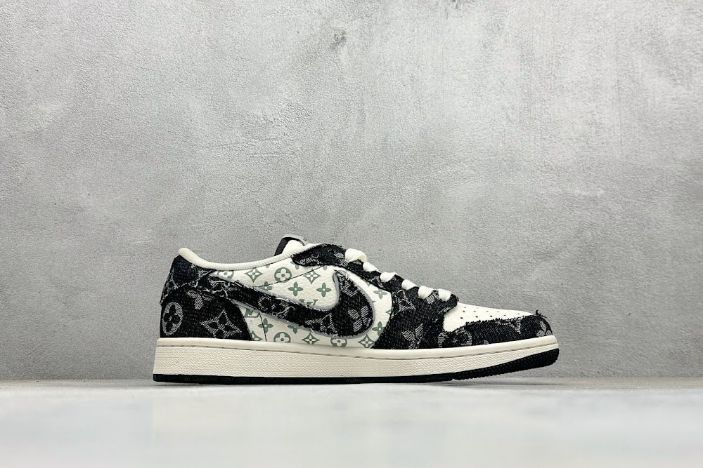 Dragons Bags Nike Luxury Shoes --54877