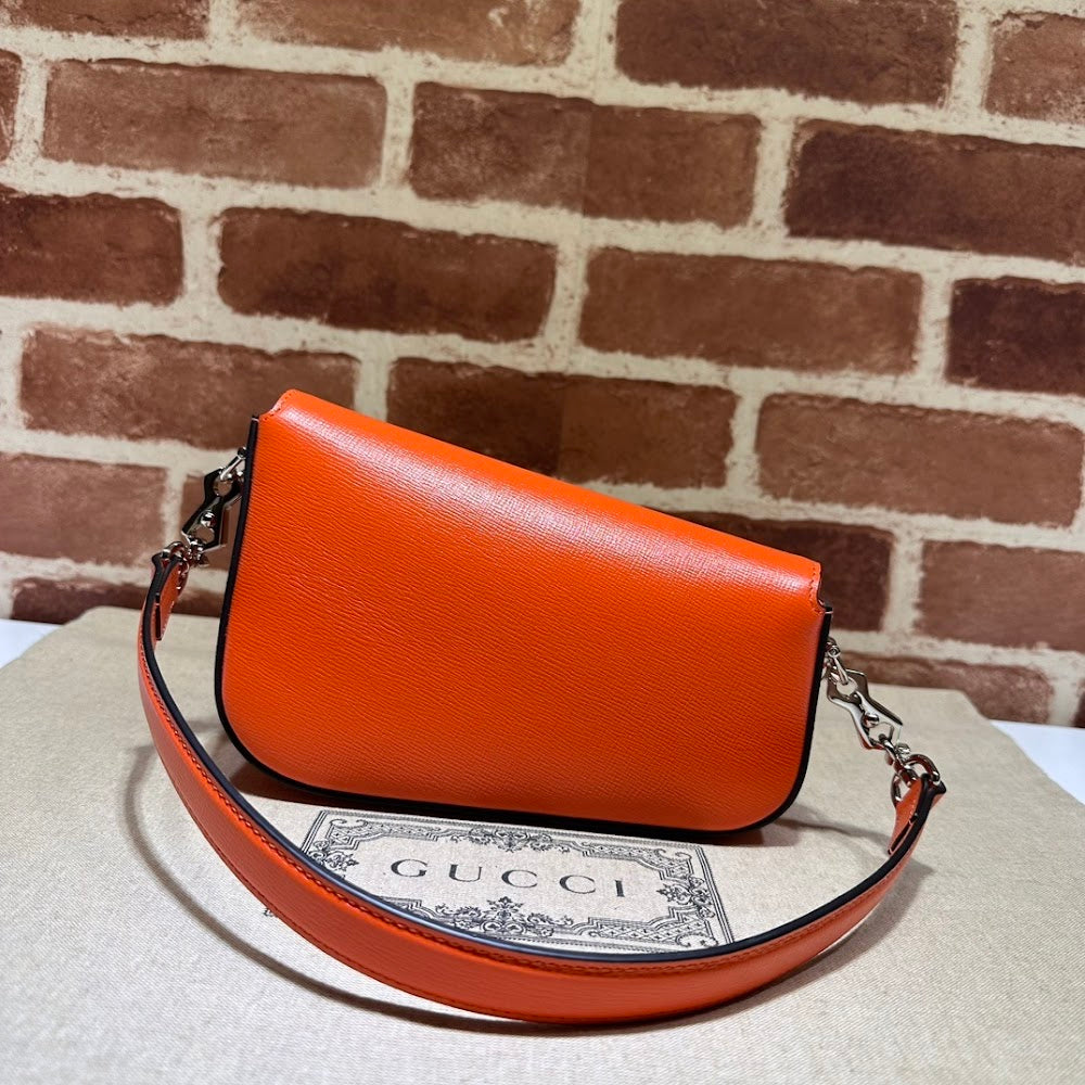 Dragons Bags Guccin Luxury Bag --95313