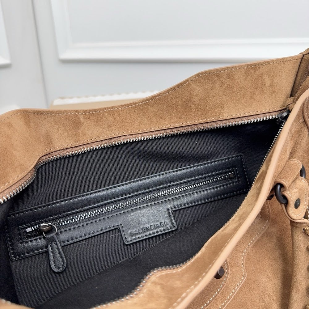 Dragons Bags Balenciaga Luxury Bag --111244
