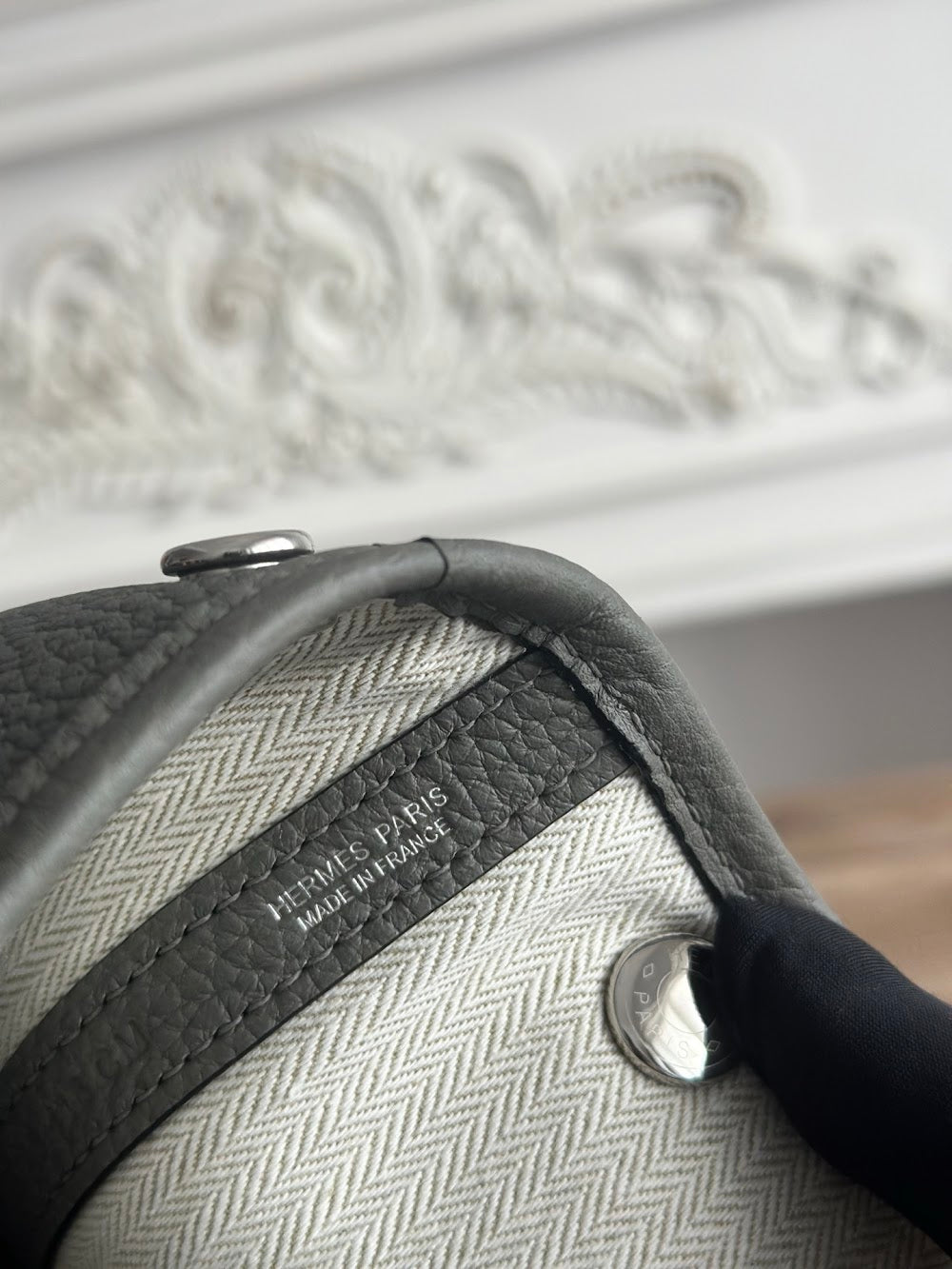 Dragons BagsHermesn Luxury Bag --117965