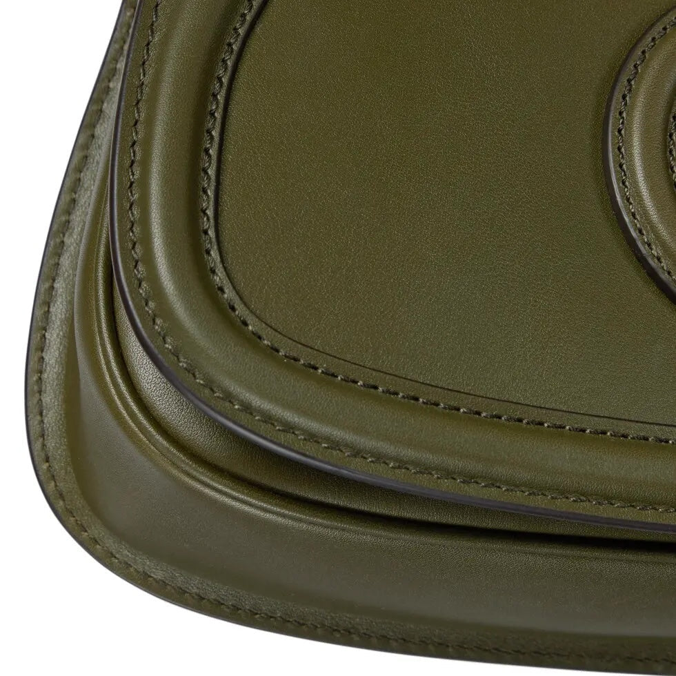 Dragons Bags Guccin Luxury Bag --94338