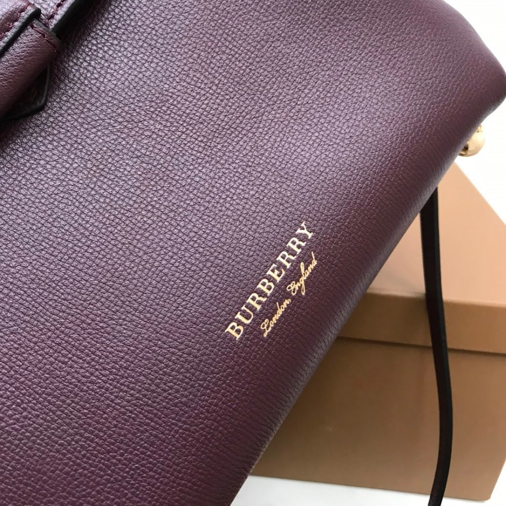 Dragons Bags Luxury Bag --50140