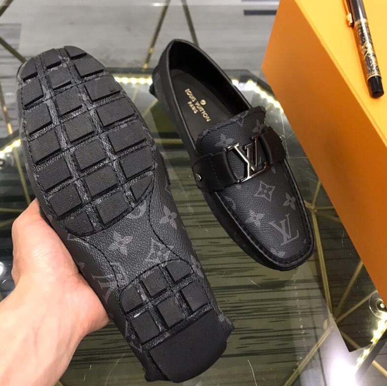 Dragons Bags Bags - LOV Men Shoes - 1933