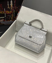 new-luxury-designer-bags-nm6685