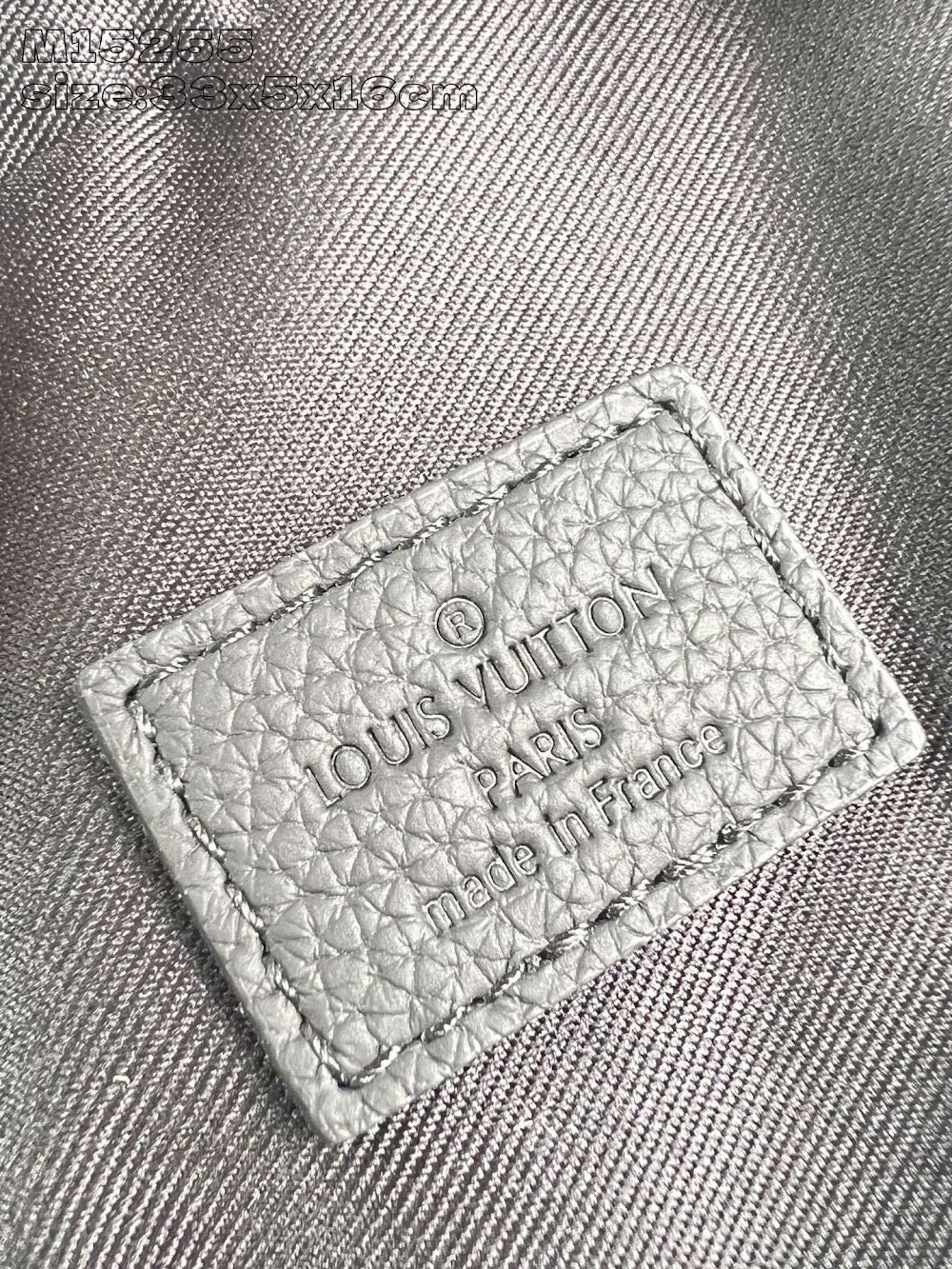 Dragons Bags ln Luxury Bag --96992