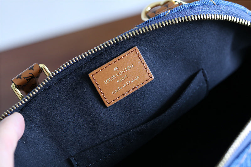 nmb Fashion bags - 8251