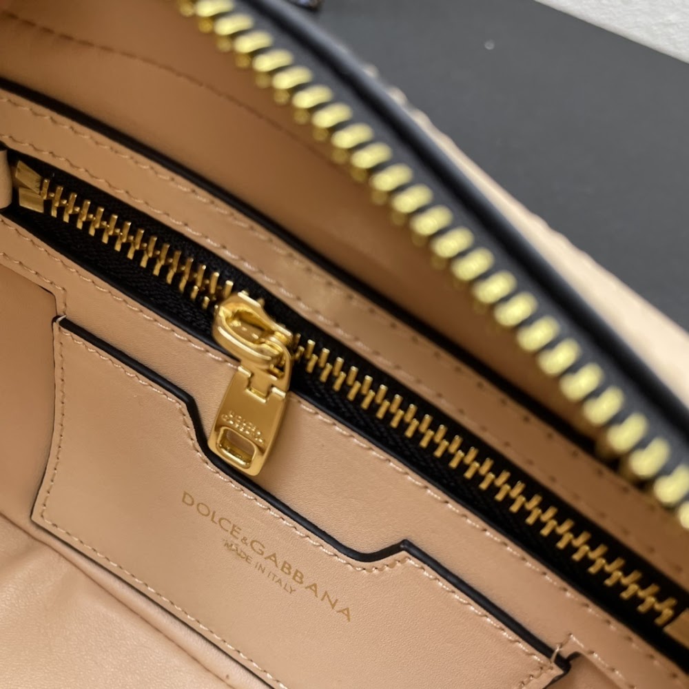 Dragons Bags DGn Luxury Bag --93284