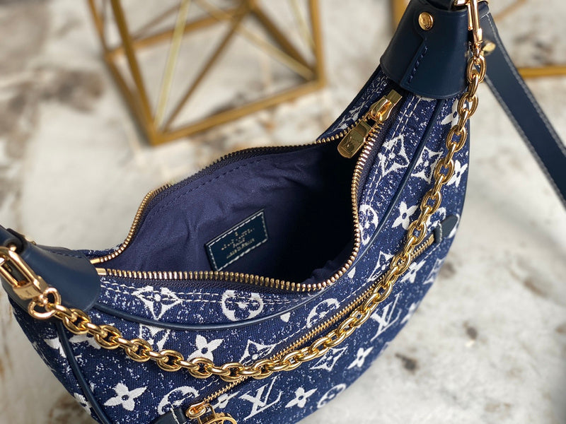 nmb Fashion bags - 17180