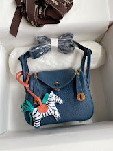 new-designer-premium-bags-nm11400