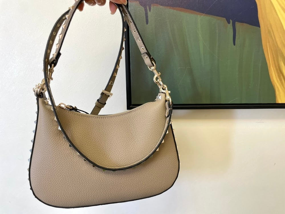 Dragons Bags Valentine Luxury Bag --121612