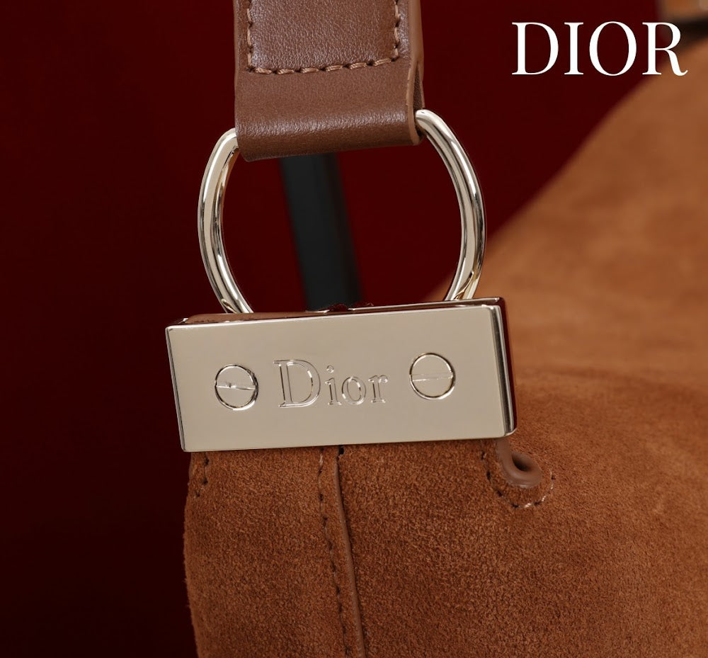 Dragons BagsDiorn Luxury Bag --115357